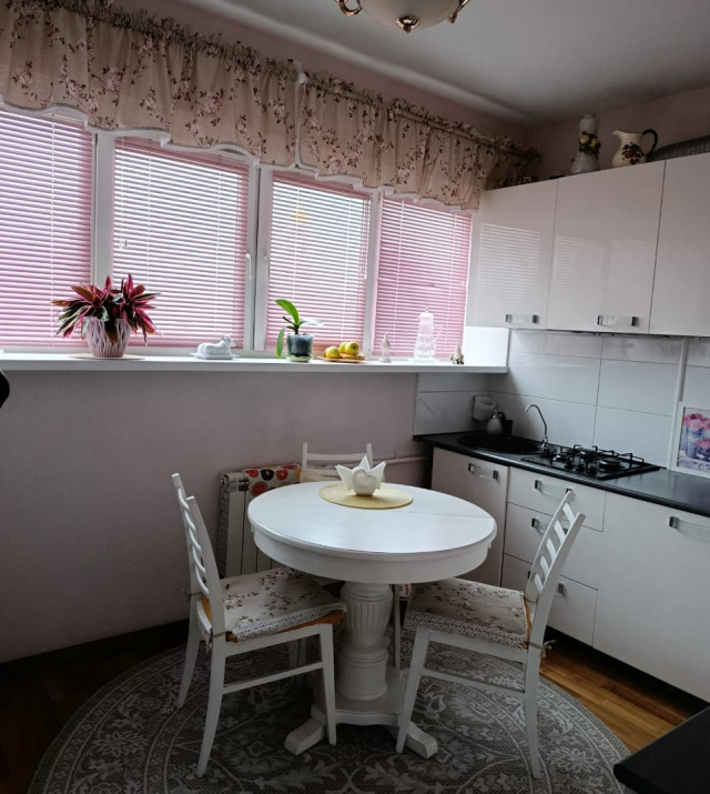 PHOTO-2025-04-16-11-34-51 2.jpg